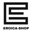 eroica.shop
